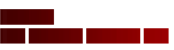 نمایندگی سلمانشهر